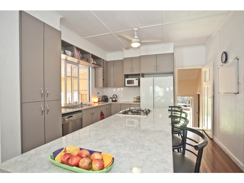 189 King Street, Clontarf QLD 4019