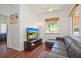 189 King Street, Clontarf QLD 4019