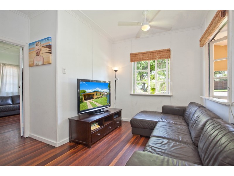 189 King Street, Clontarf QLD 4019