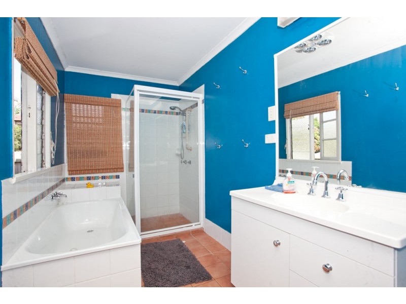 189 King Street, Clontarf QLD 4019