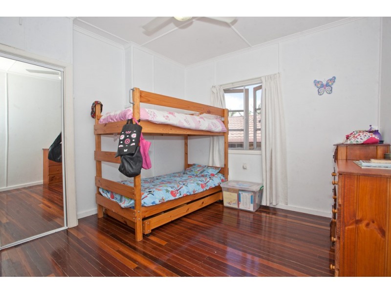 189 King Street, Clontarf QLD 4019