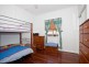 189 King Street, Clontarf QLD 4019