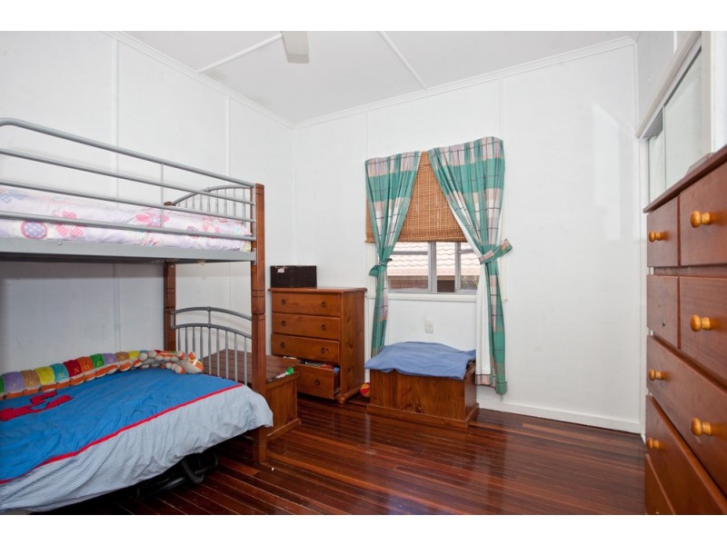 189 King Street, Clontarf QLD 4019