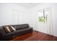 189 King Street, Clontarf QLD 4019