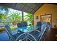 189 King Street, Clontarf QLD 4019