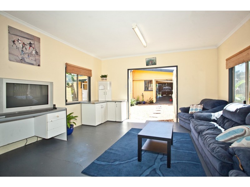 189 King Street, Clontarf QLD 4019