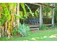 189 King Street, Clontarf QLD 4019