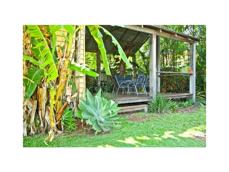 189 King Street, Clontarf QLD 4019