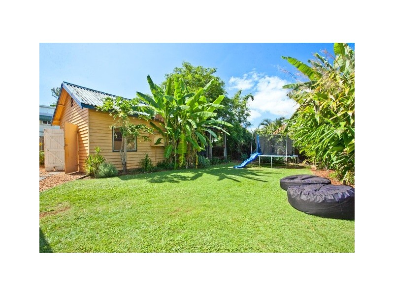 189 King Street, Clontarf QLD 4019