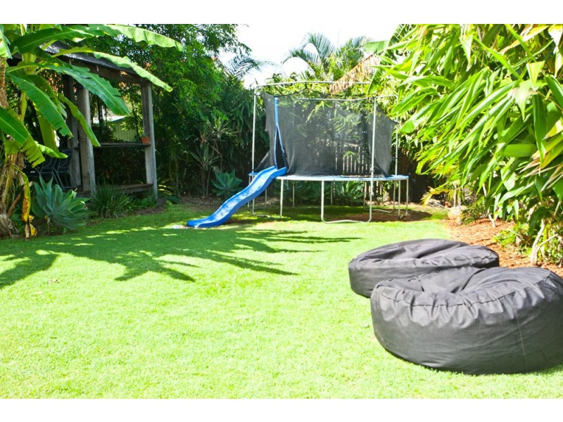 189 King Street, Clontarf QLD 4019