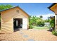 189 King Street, Clontarf QLD 4019
