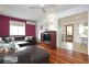 3 Deborah Street, Clontarf QLD 4019