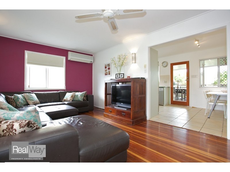 3 Deborah Street, Clontarf QLD 4019