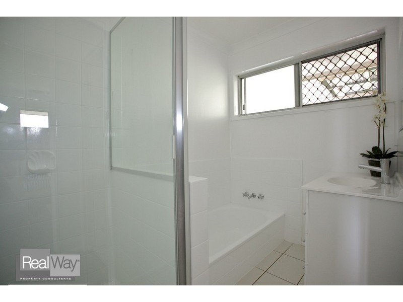 3 Deborah Street, Clontarf QLD 4019
