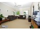 10 Cole Street, Scarborough QLD 4020
