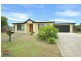 13 Gladstone Court, Deception Bay QLD 4508