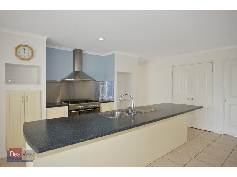 13 Gladstone Court, Deception Bay QLD 4508