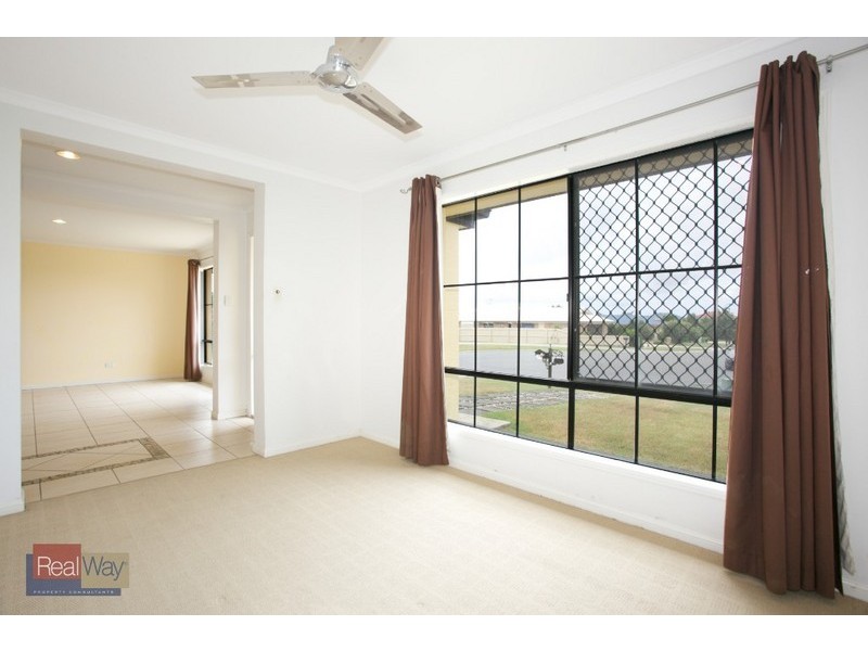 13 Gladstone Court, Deception Bay QLD 4508