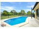 13 Gladstone Court, Deception Bay QLD 4508