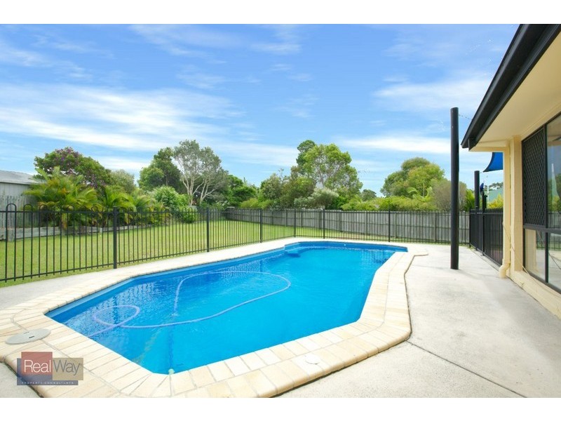 13 Gladstone Court, Deception Bay QLD 4508