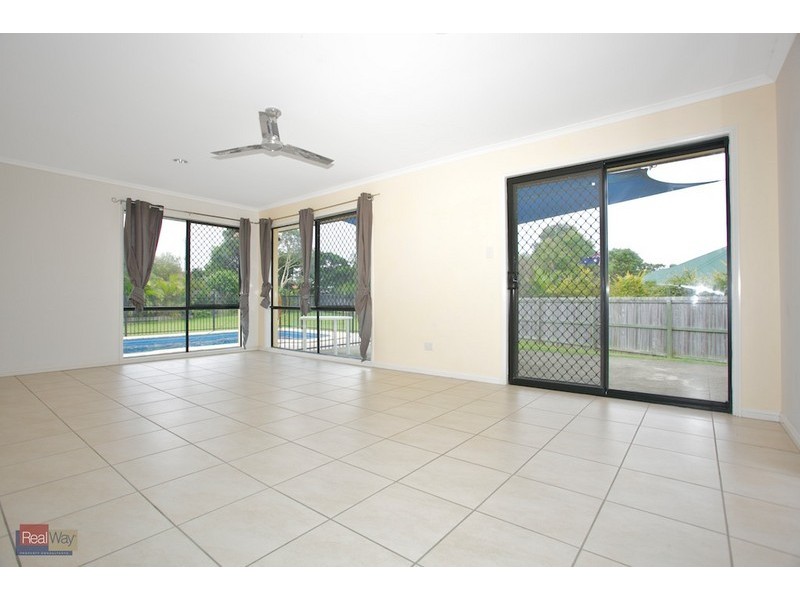 13 Gladstone Court, Deception Bay QLD 4508