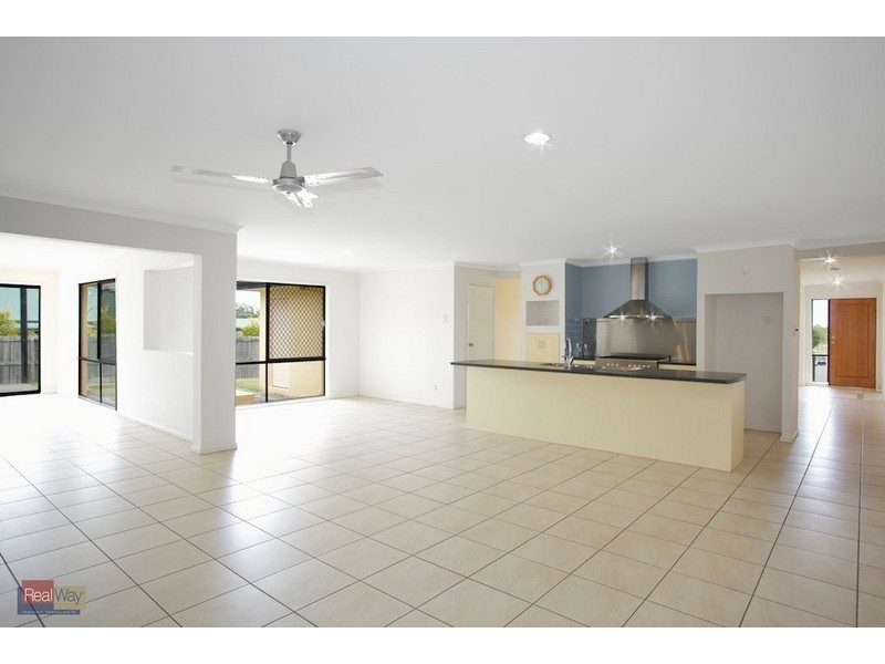 13 Gladstone Court, Deception Bay QLD 4508
