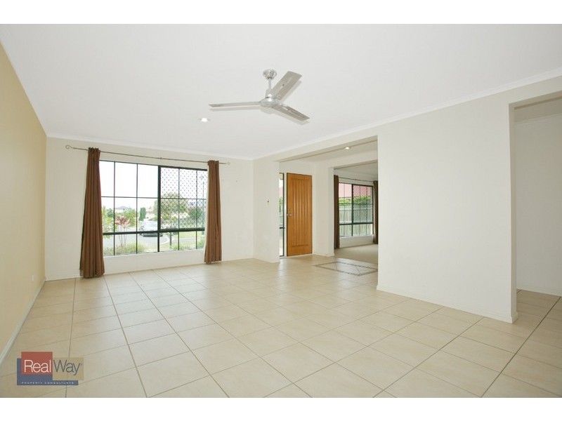 13 Gladstone Court, Deception Bay QLD 4508