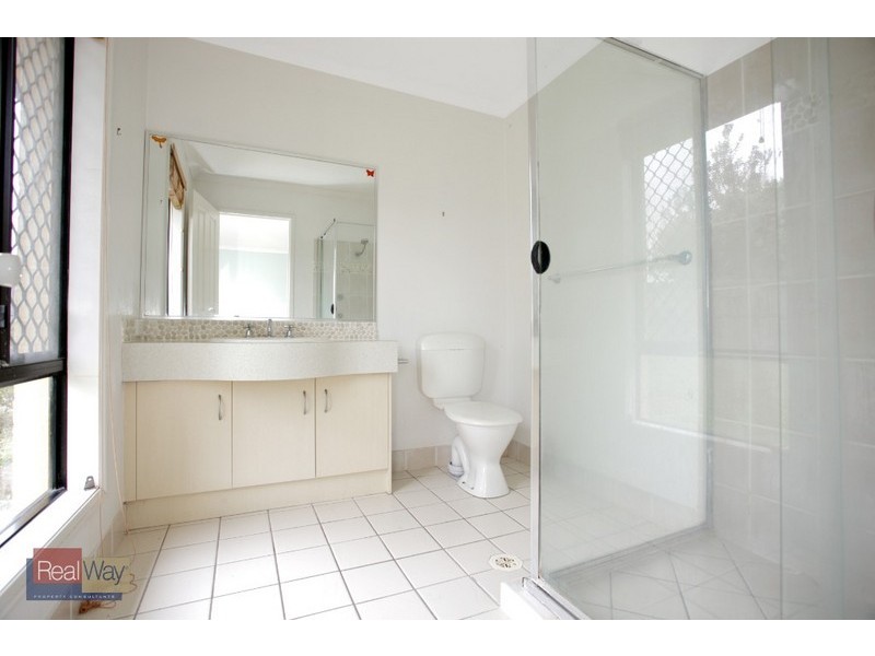 13 Gladstone Court, Deception Bay QLD 4508