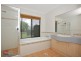 13 Gladstone Court, Deception Bay QLD 4508