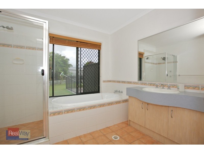 13 Gladstone Court, Deception Bay QLD 4508