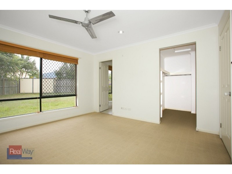 13 Gladstone Court, Deception Bay QLD 4508