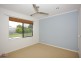 13 Gladstone Court, Deception Bay QLD 4508