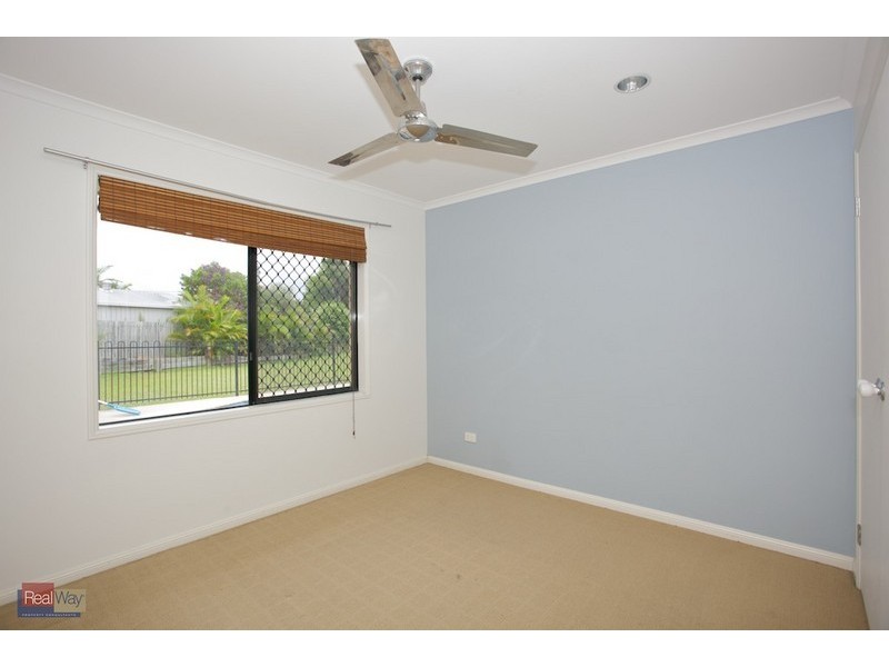 13 Gladstone Court, Deception Bay QLD 4508