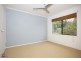13 Gladstone Court, Deception Bay QLD 4508