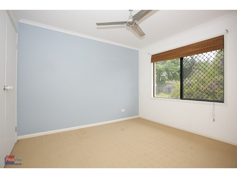13 Gladstone Court, Deception Bay QLD 4508