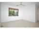 13 Gladstone Court, Deception Bay QLD 4508