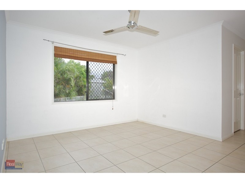 13 Gladstone Court, Deception Bay QLD 4508