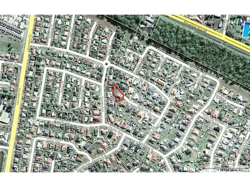 13 Gladstone Court, Deception Bay QLD 4508