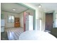 110 King Street, Woody Point QLD 4019
