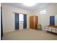 110 King Street, Woody Point QLD 4019