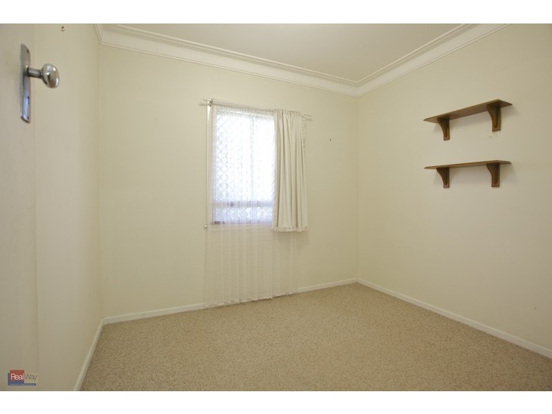 110 King Street, Woody Point QLD 4019