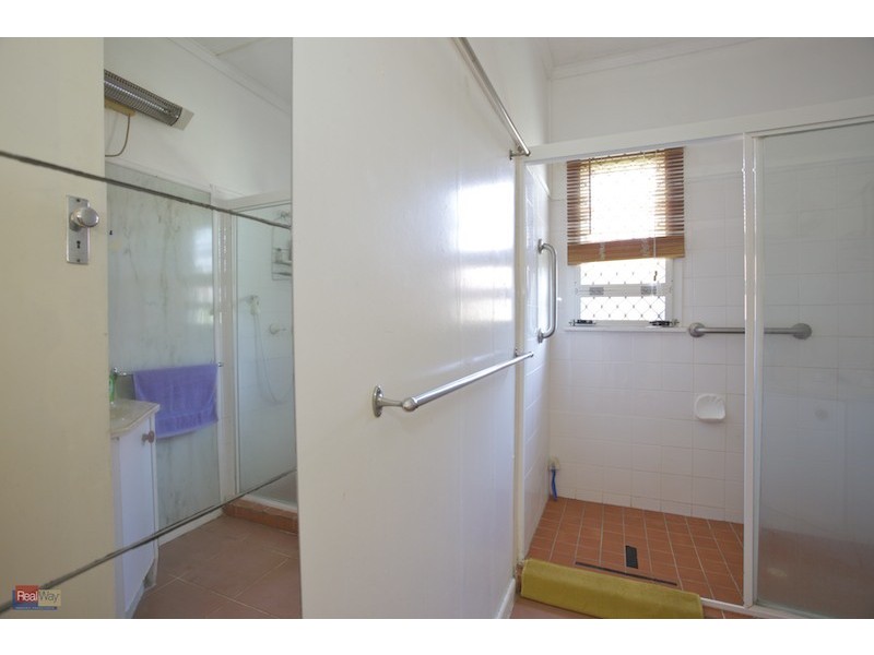 110 King Street, Woody Point QLD 4019