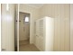 110 King Street, Woody Point QLD 4019