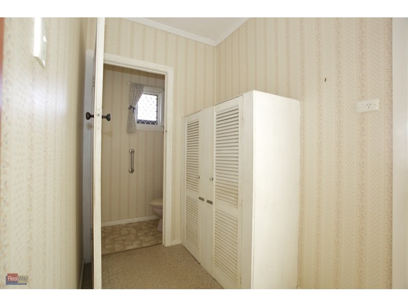 110 King Street, Woody Point QLD 4019