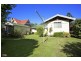 110 King Street, Woody Point QLD 4019