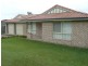 151 Bellini Road, Burpengary QLD 4505