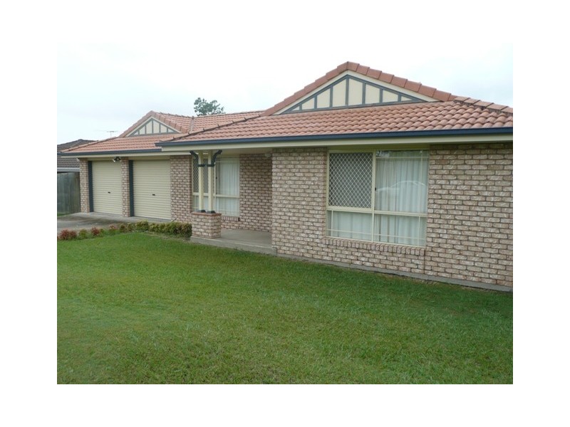 151 Bellini Road, Burpengary QLD 4505