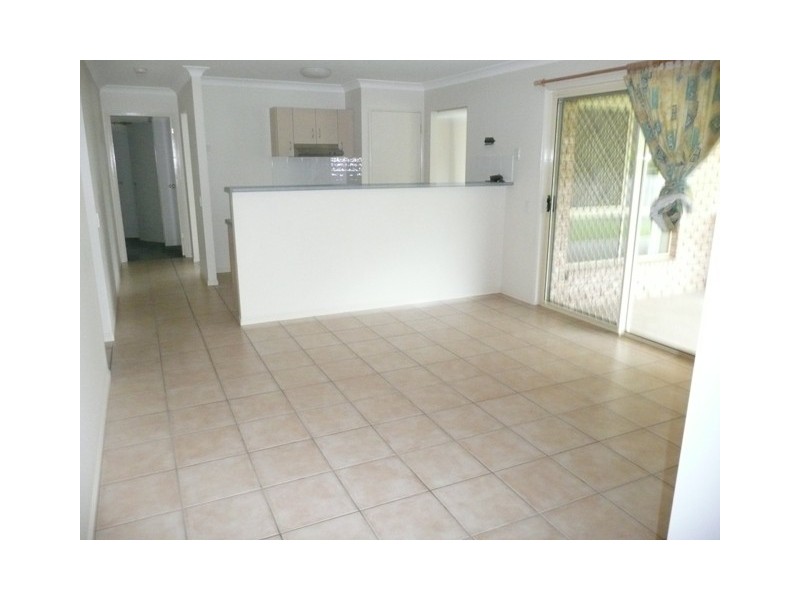 151 Bellini Road, Burpengary QLD 4505