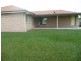 151 Bellini Road, Burpengary QLD 4505
