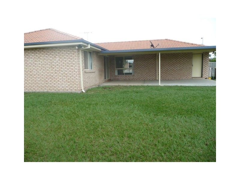 151 Bellini Road, Burpengary QLD 4505